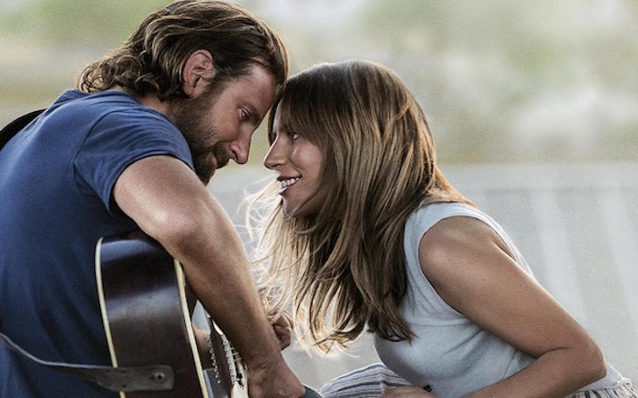 Lady Gaga e Bradley Cooper già convivono a New York? I fan impazziscono