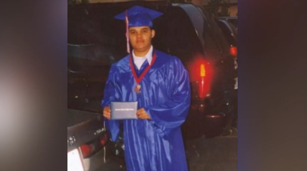 Ragazzo scomparso in Iowa trovato 10 anni dopo