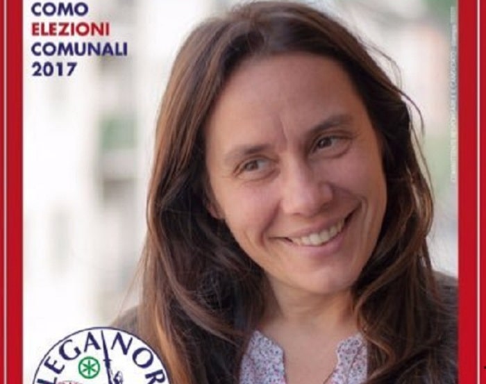 Alessandra Locatelli, la neoministra della Famiglia no musulmani e clochard. E con Mattarella...