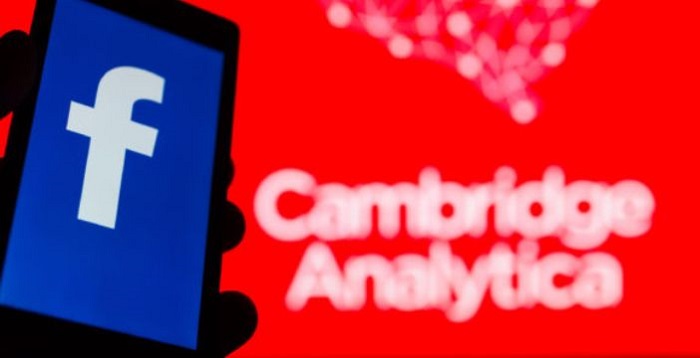 Cambridge Analytica