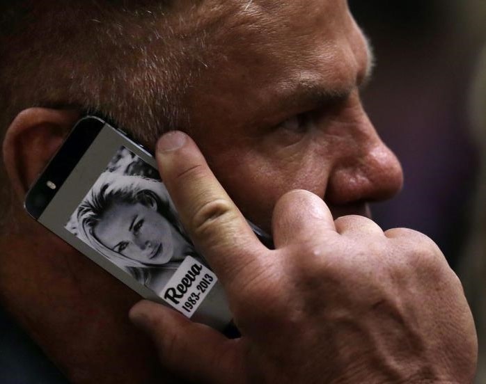 Sudafrica: ucciso a colpi di pistola Marc Batchelor, ex stella dei Bafana Bafana. Pistorius minacciò di rompergli le gambe