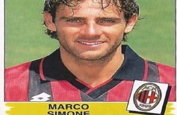 Marco Simone, dal Milan alla Thailandia: "Leonardo? Mi ha mancato di rispetto"