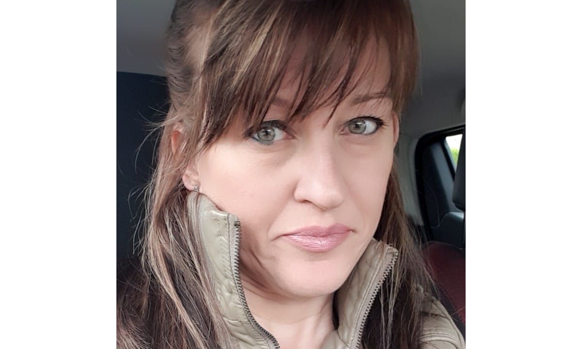 Marianna Sandonà uccisa dall'ex