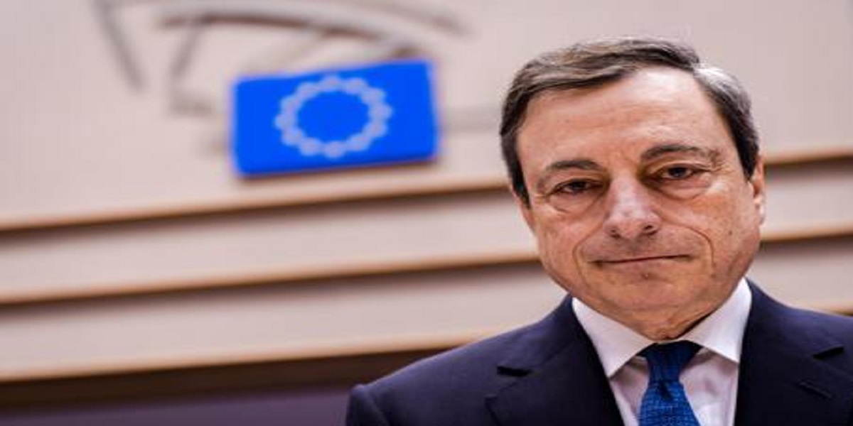 mario-draghi