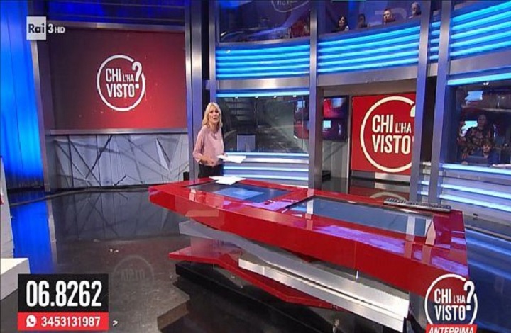 Martina, la dodicenne scomparsa da Battipaglia è stata ritrovata a Angri