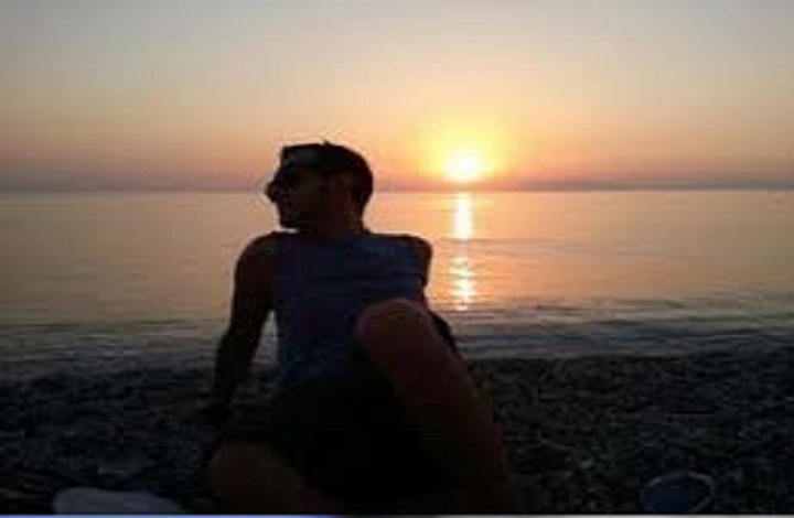 Massimo Imbesi, chi è il 35enne morto sullo Stromboli