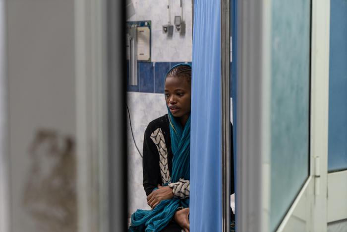 Libia, il governo Sarraj valuta il rilascio di tutti i migranti detenuti nei centri