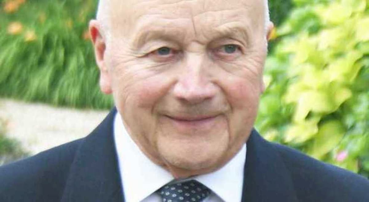 Fontaniva, Feliciano Munari muore a 87 anni al compleanno della figlia. Era patron dello storico Molino