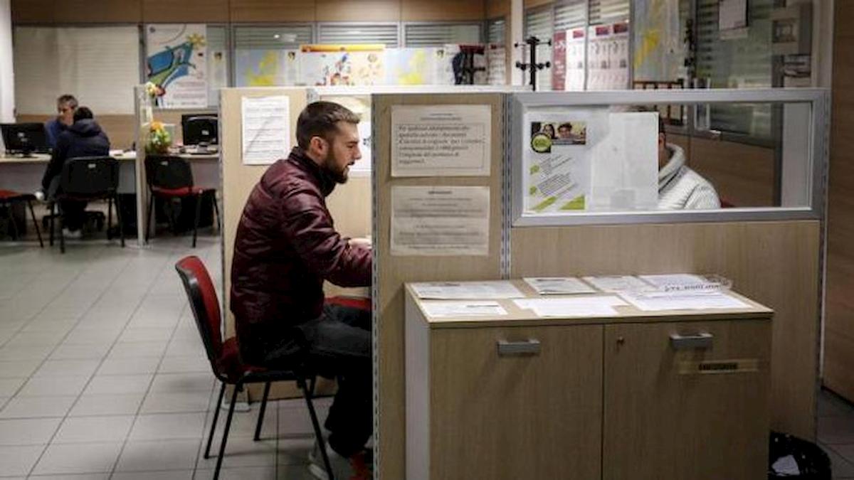 Reddito di cittadinanza, il manuale del navigator