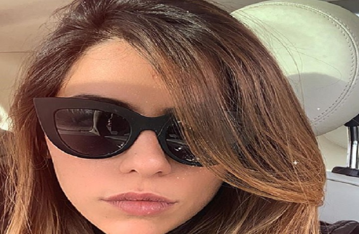 Nunzia Sansone, chi è? Instagram, Arcangelo Bianco e Temptation Island