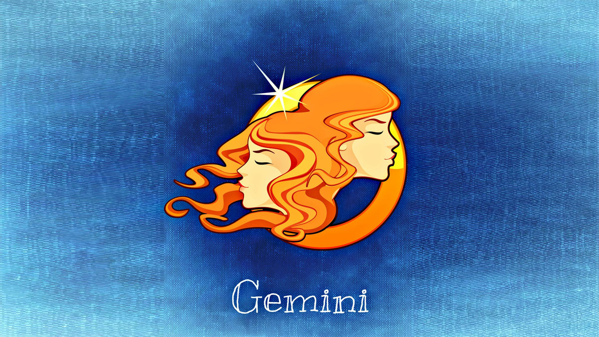 Oroscopo segno dei Gemelli