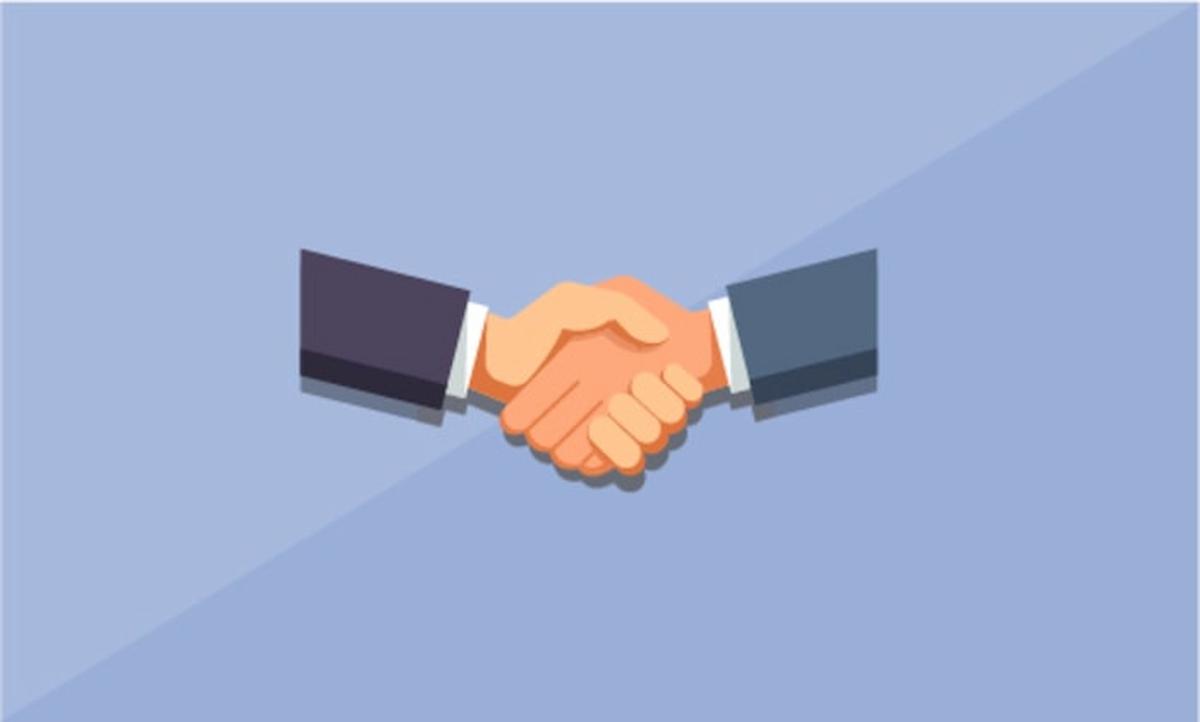 Rottamazione ter: scadenza 31 luglio