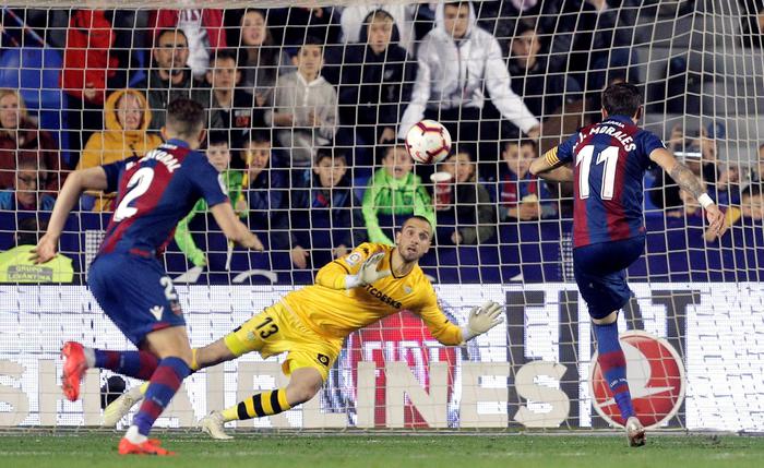 Roma, fatta per Pau Lopez. El Shaarawy in Cina con maxi stipendio