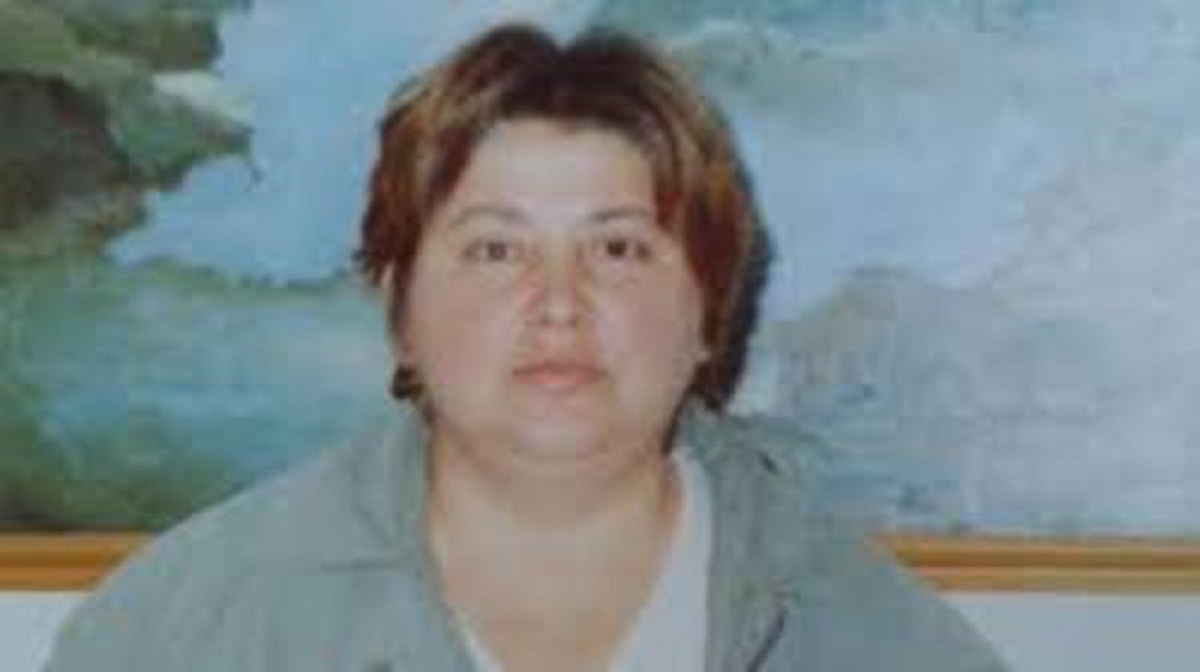 guerrina piscaglia risarcimento