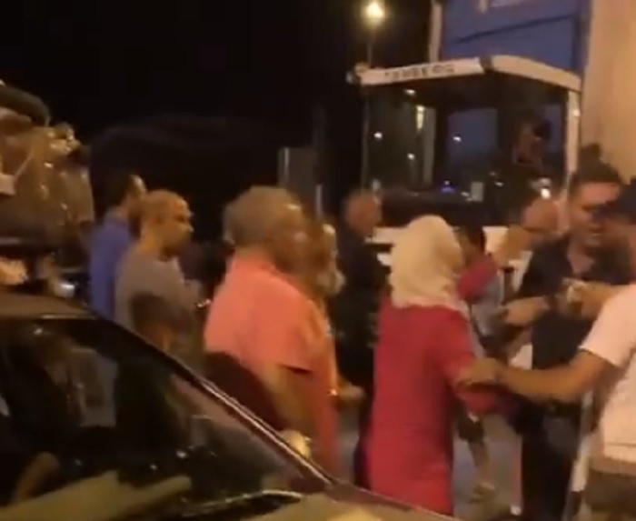 civitavecchia_polizia