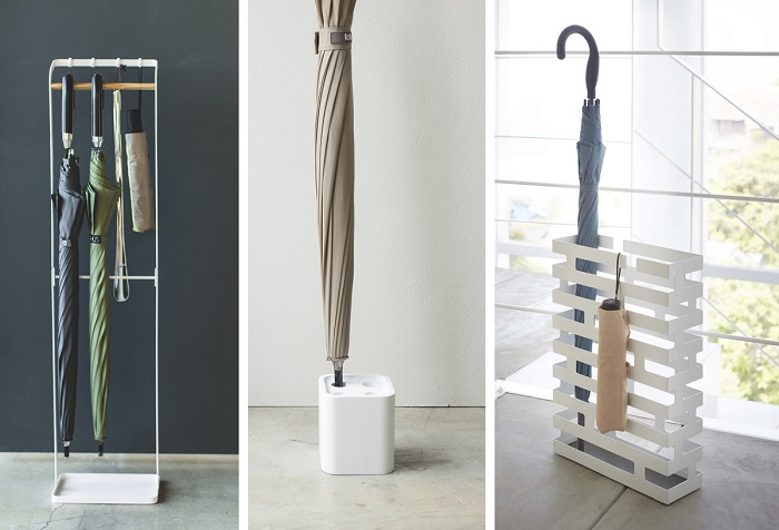 Portaombrelli design