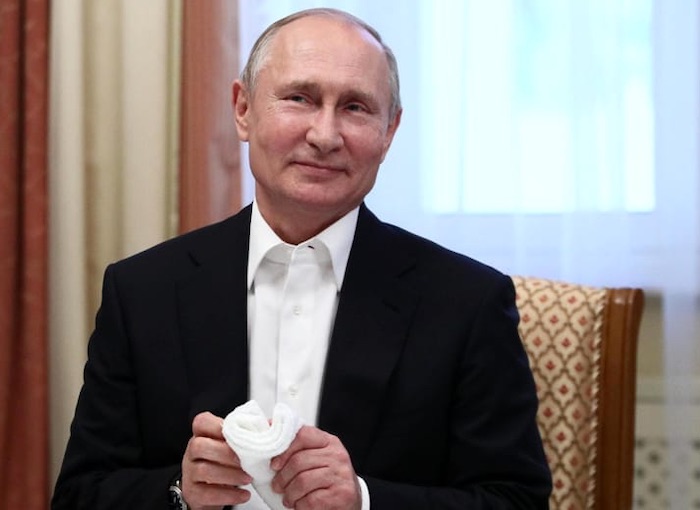 Putin a Roma, città blindata il 4 luglio: strade chiuse, cecchini, droni e una "green zone" in centro