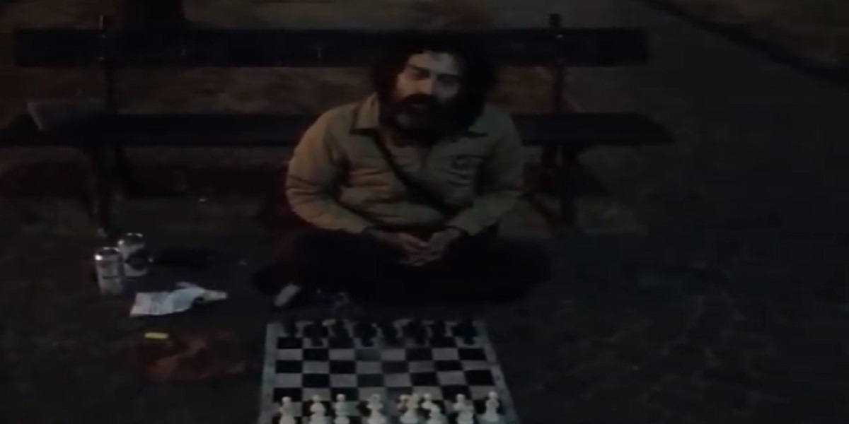 Rafael Antonio Quevedo