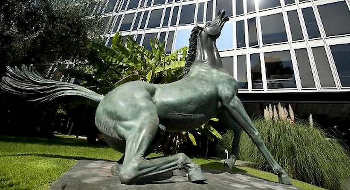 RaiCom e Regione Umbria, salta l'accordo per il rispetto dei protocolli anti Covid