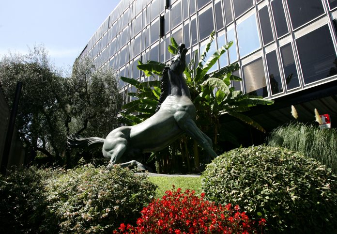 Palinsesti Rai, rumors su Fiorello, Mara Venier raddoppia e arrivano Gigi D'Alessio e Vanessa Incontrada