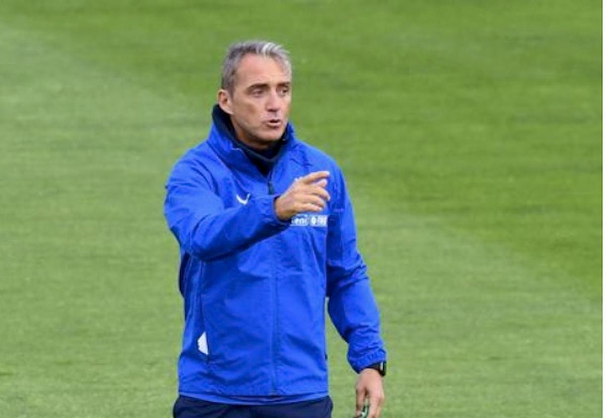 Ranking Fifa, Italia scivola in sedicesima posizione. Belgio resta primo