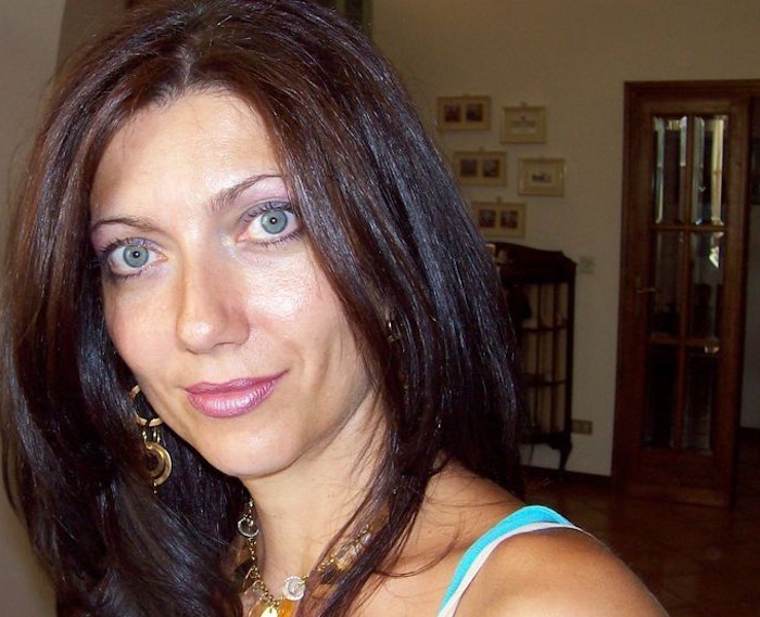 notte tra il 13 e il 14 gennaio 2012