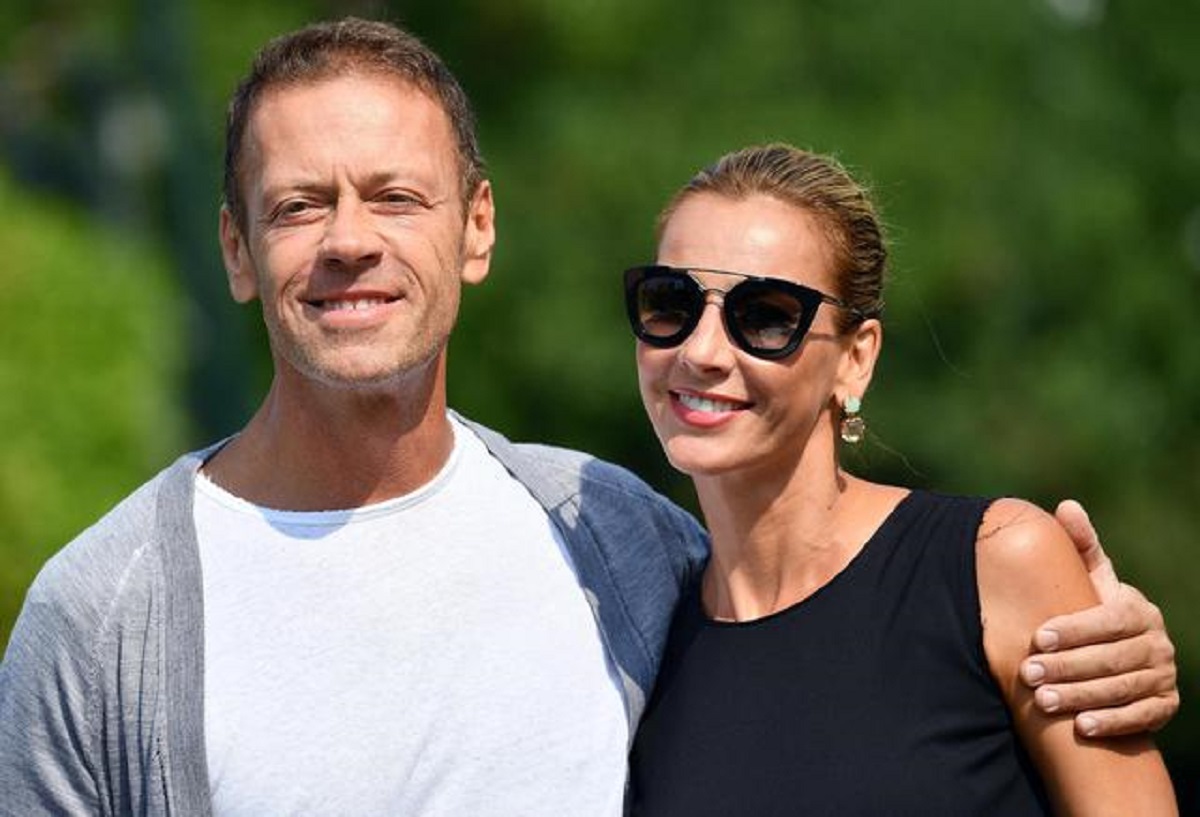 rocco siffredi rosa taszi