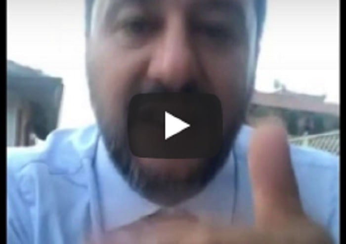 salvini fondi russi lega