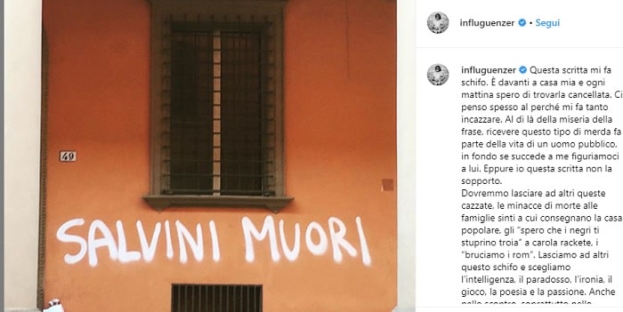 lodo guenzi lo stato sociale