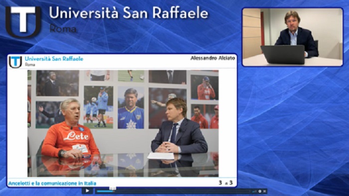 Università San Raffaele