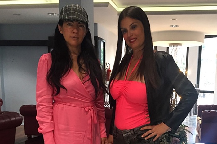 sara tommasi manager cattoni