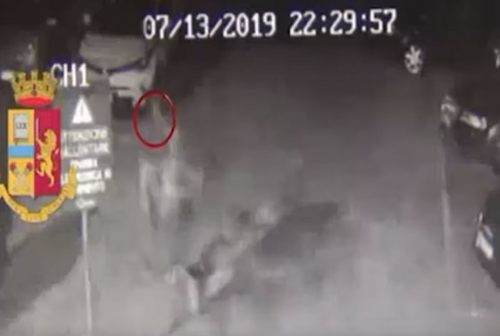 savona domenico massari