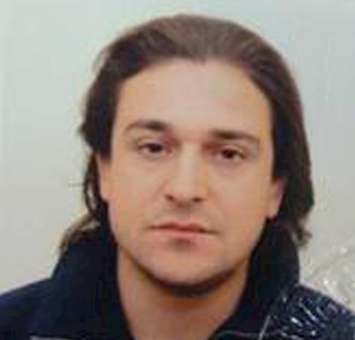 daniele ughetto piampaschet