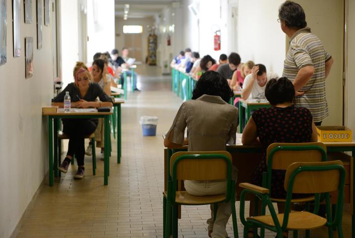 Calendario scolastico 2019/20 Regione per Regione: a Bolzano si torna in aula il 5 settembre, in Puglia il 12
