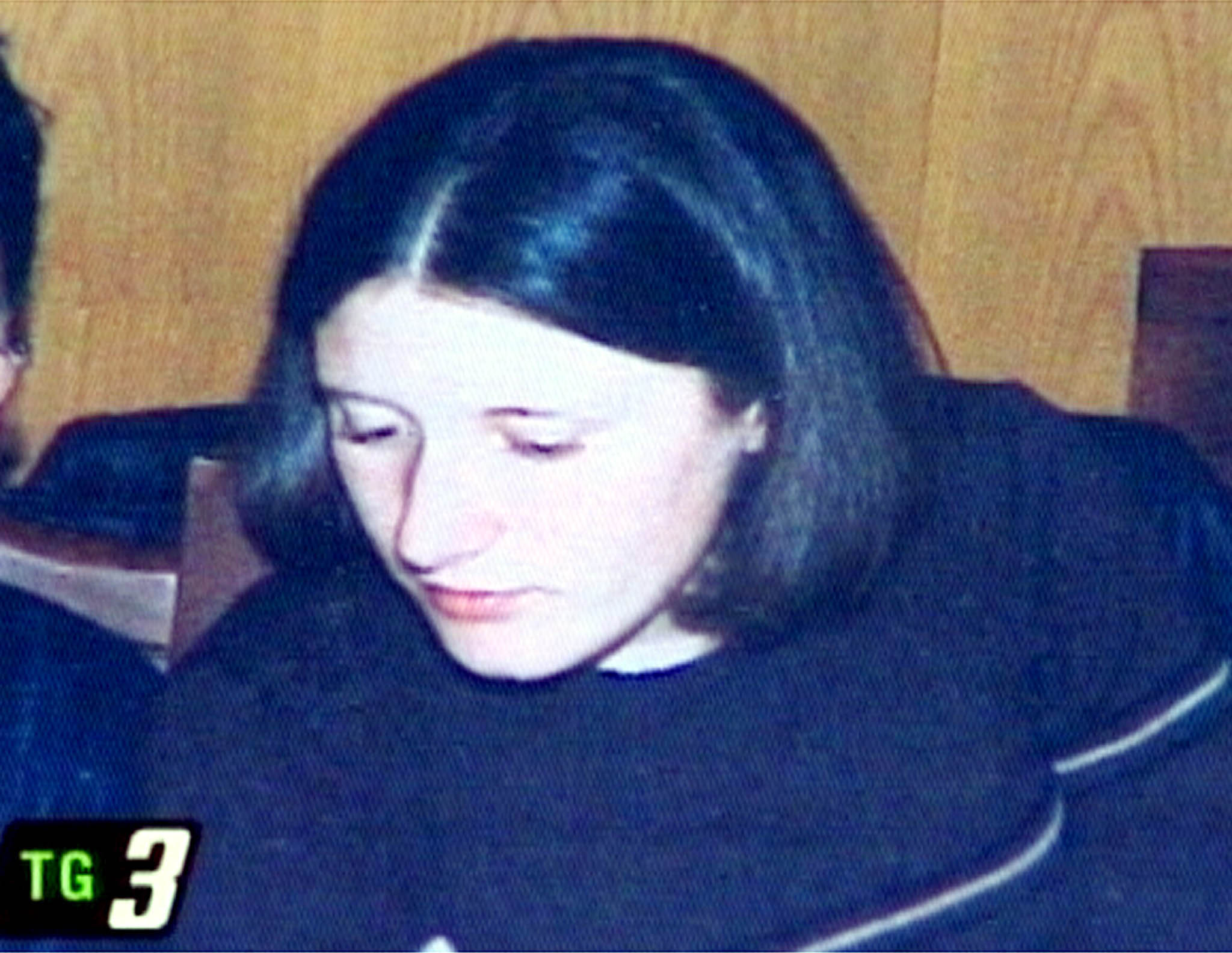 Serena Mollicone, pm: uccisa in caserma