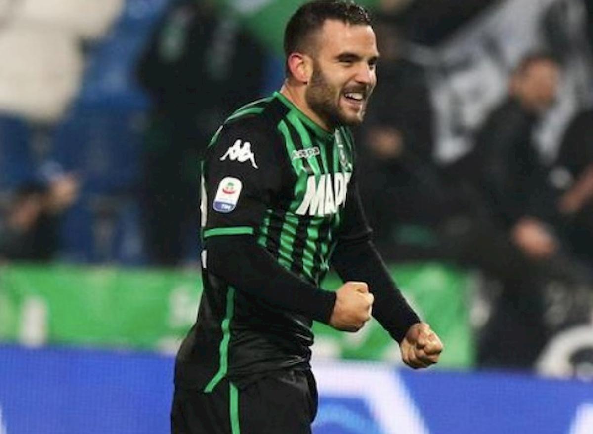 Serie A amichevoli precampionato Sassuolo Parma Udinese Cagliari