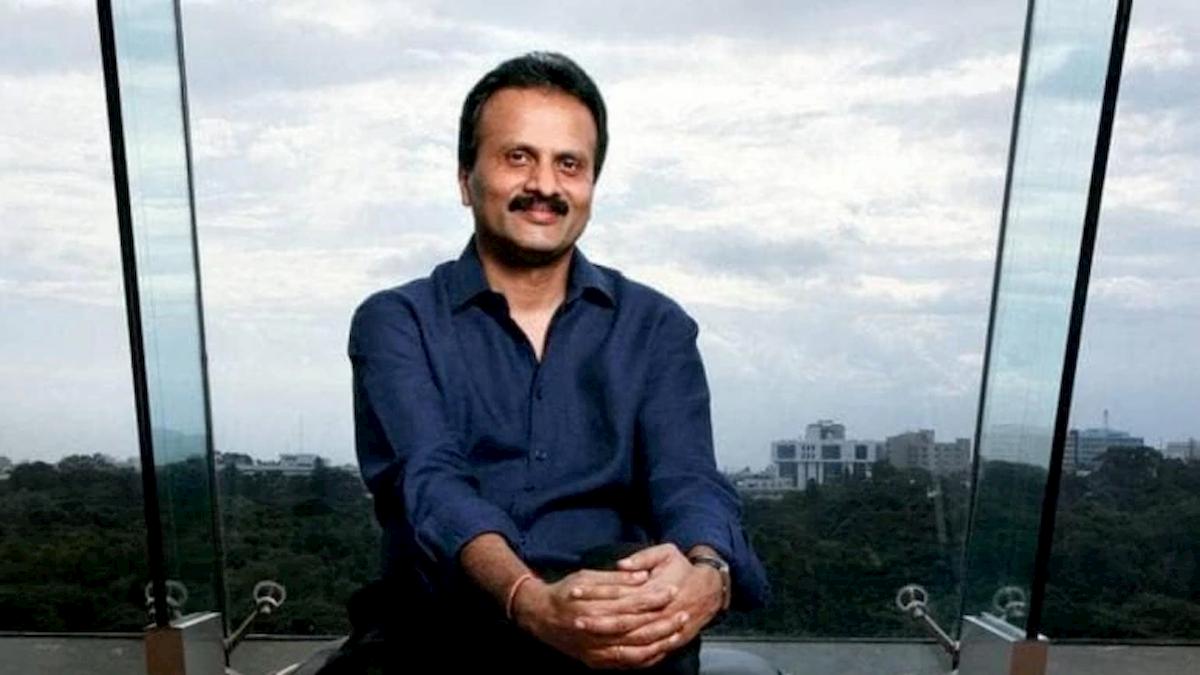 VG Siddharta, ritrovato il cadavere del re del caffè