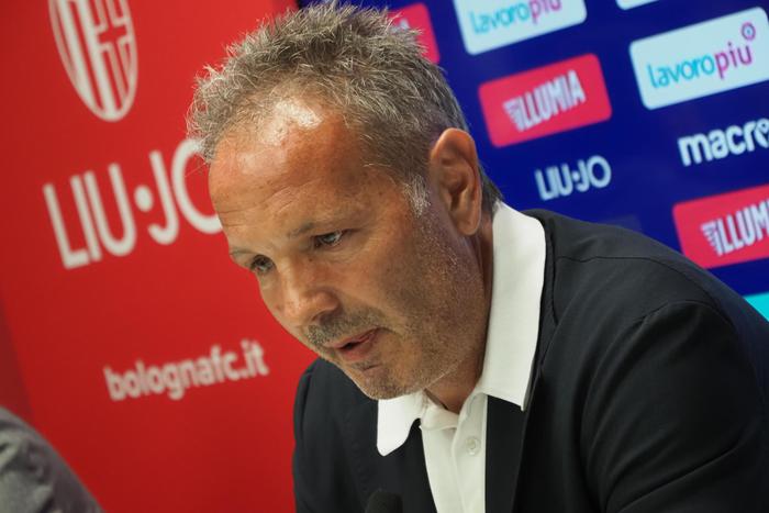 sinisa mihajlovic leucemia