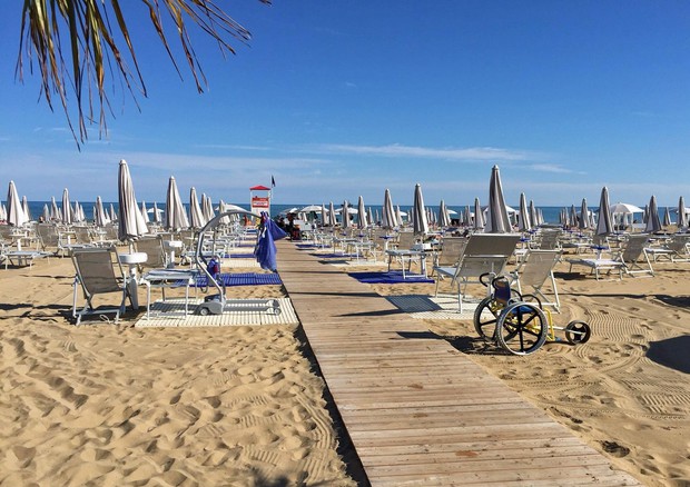 bitonto bari malati aids