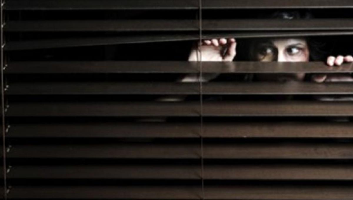 Bologna, minacce ai vicini: "Io come Hitler ammazzo invalidi". Condannato condomino stalker