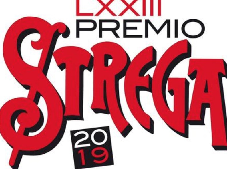 Premio Strega 2019, vince Antonio Scurati con M. Il figlio del secolo