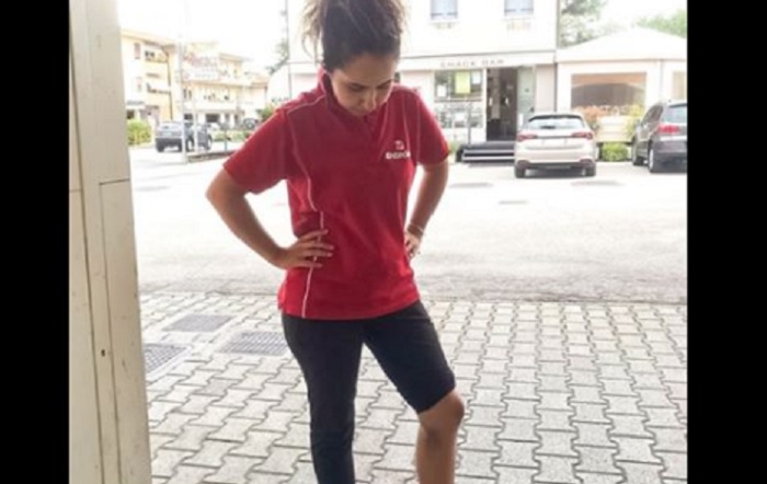 treviso foggia aggressione neri