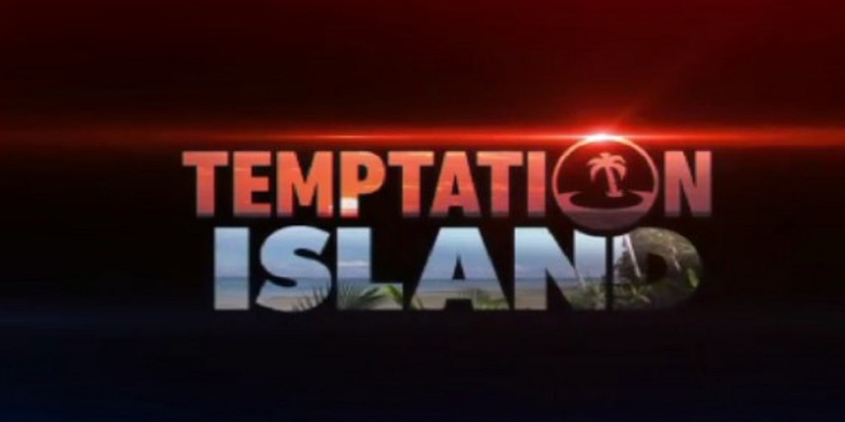 Temptation Island