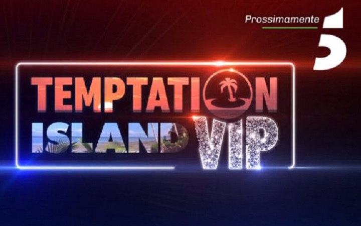 Temptation Island Vip, chi sarà il conduttore? Tutti i nomi