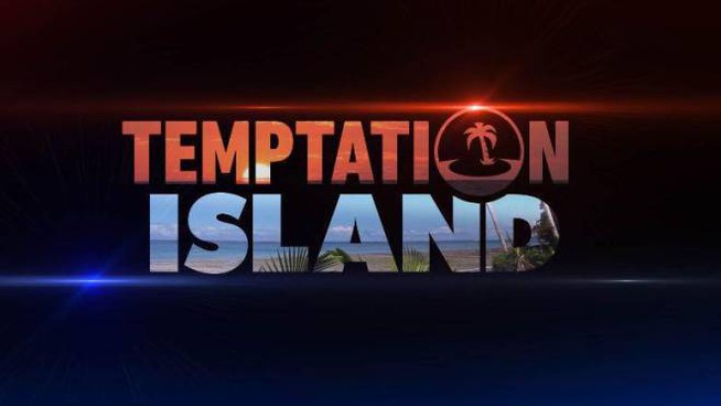 Temptation Island, chi è Sammy Hassan, il tentatore di Cristina Incorvaia