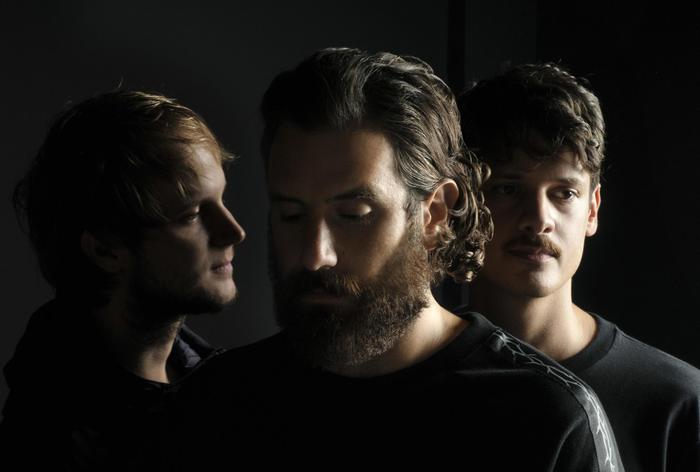 TheGiornalisti, Tommaso Paradiso lascia la band? Sono in crisi per l'etichetta