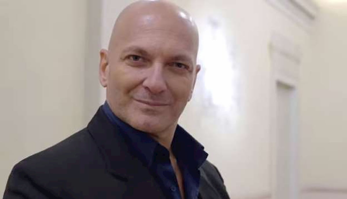 Franco Trentalance alla Zanzara: "Salvini non l'ho votato. Ma mi è simpatico, a pelle"