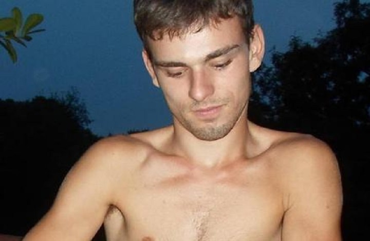 Omicidio Luca Varani, Manuel Foffo condannato a 30 anni in via definitiva