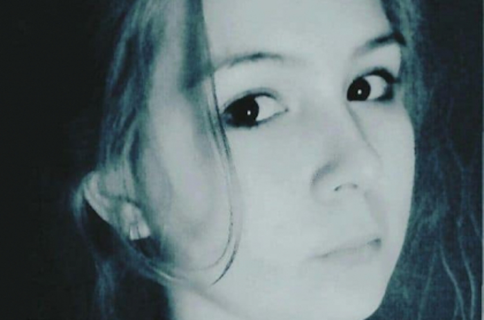 Russia, 17enne sfigurata e strangolata perché "troppo attraente": arrestate due 16enni