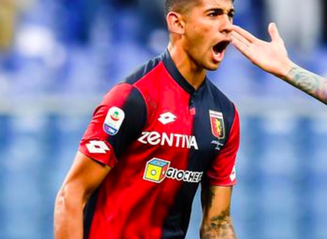 Zaniolo alla Juventus e Romero alla Roma, altro scambio tra le due società?